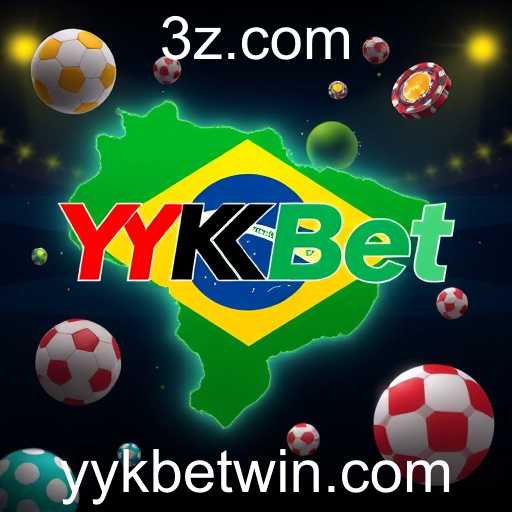 Cenário Atual dos Jogos Online no Brasil