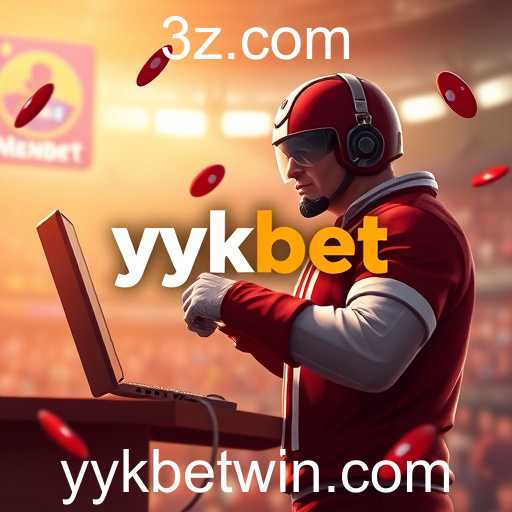 Tendências em Jogos Online: A Ascensão de Plataformas Emergentes