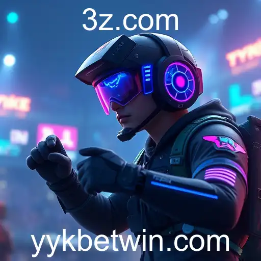 Tendências Emergentes no Setor de Jogos Online