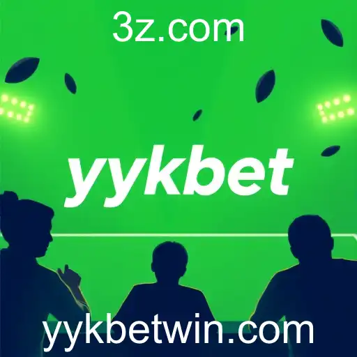 A Evolução dos Jogos: O Impacto do Yykbet em 2025