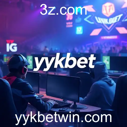 Análise do Crescimento de Plataformas de Jogos em 2025