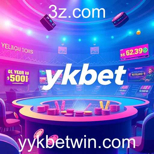 Novas Tendências em Jogos Online