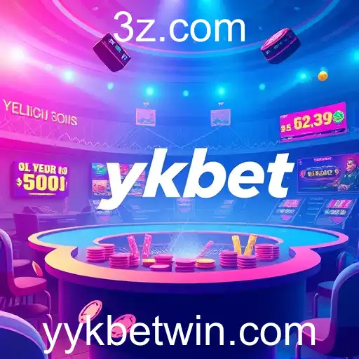 Novas Tendências em Jogos Online