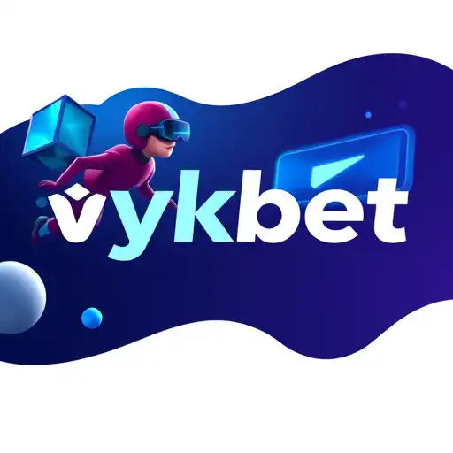 Avanços e Desafios no Mundo dos Jogos Online