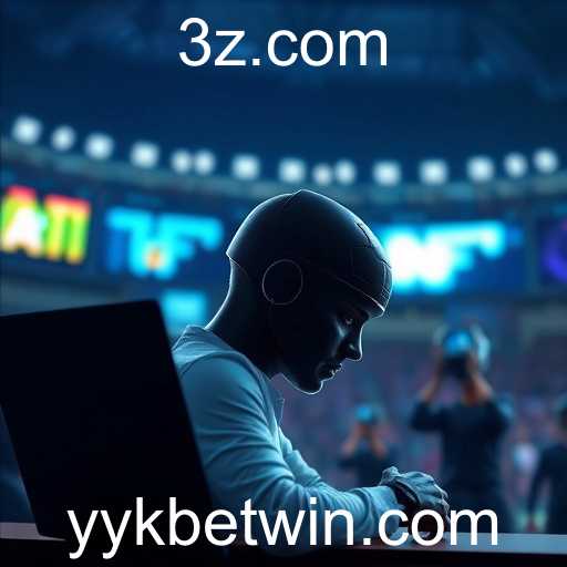 A Influência do Jogo Online na Era Digital