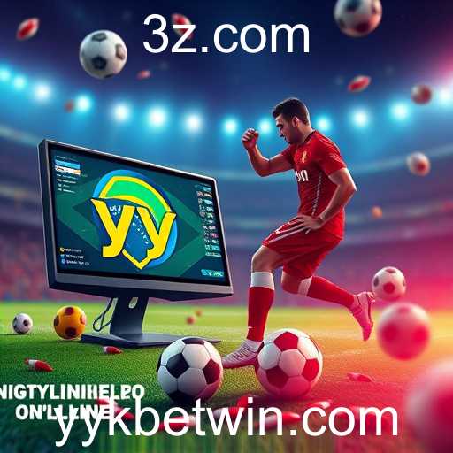 A Ascensão de Plataformas de Jogos em 2025