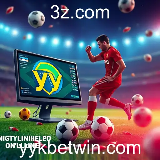 A Ascensão de Plataformas de Jogos em 2025