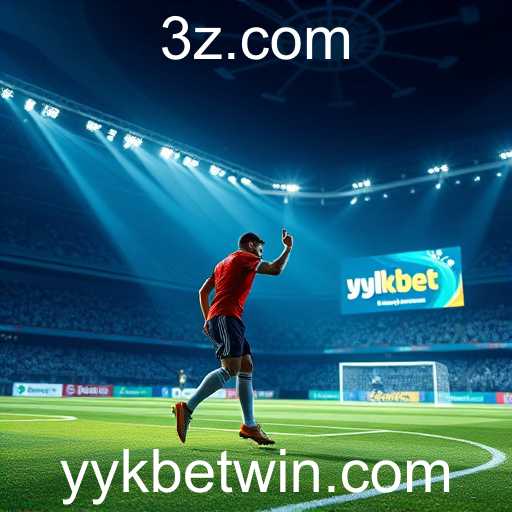 Inovações no Mundo dos Jogos em 2025