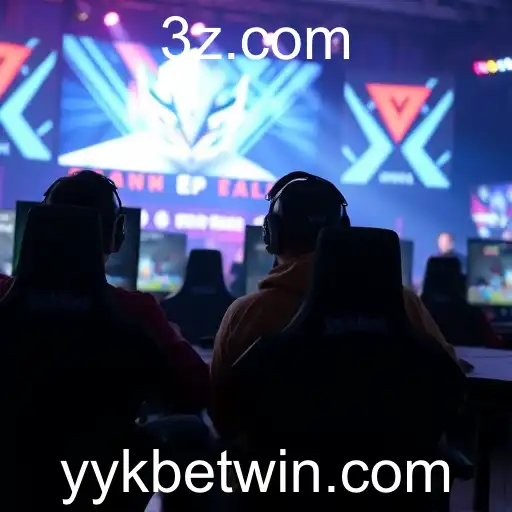 Avanços e Tendências no Setor de Jogos Online no Brasil