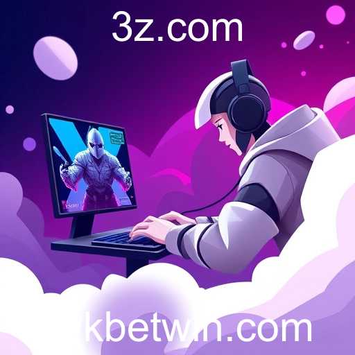 Crescimento do Mercado de Jogos Online no Brasil