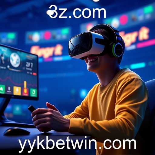 O Crescimento de Plataformas de Jogos Online e o Impacto nas Comunidades