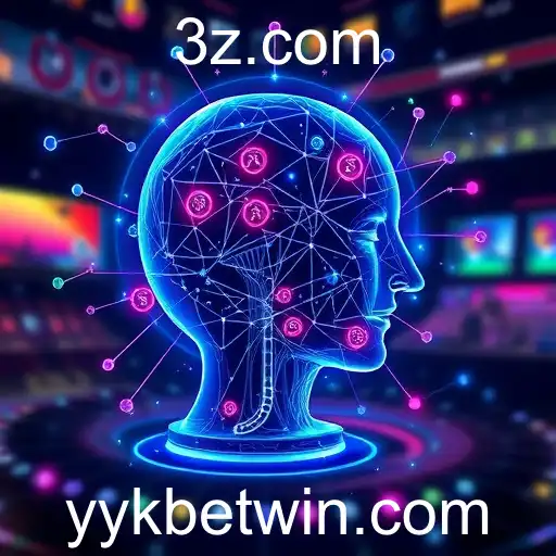 Impacto da Inteligência Artificial nos Jogos de Cassino Online