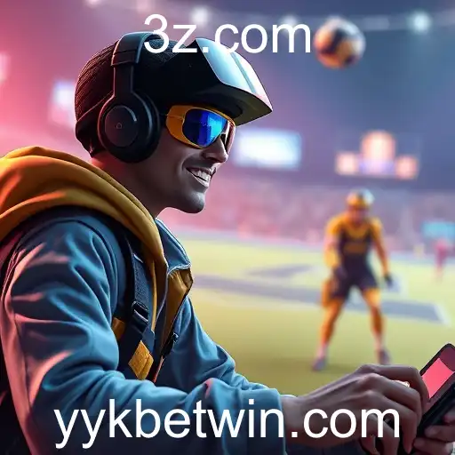 O Impacto dos Jogos Online na Sociedade Moderna