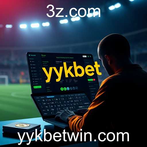 Impactos da Tecnologia nos Jogos Online em 2025