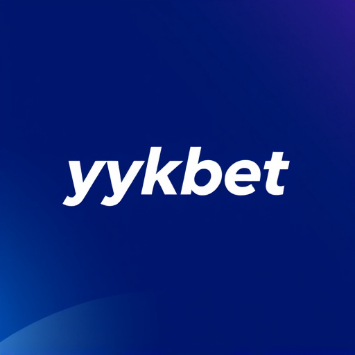 yykbet