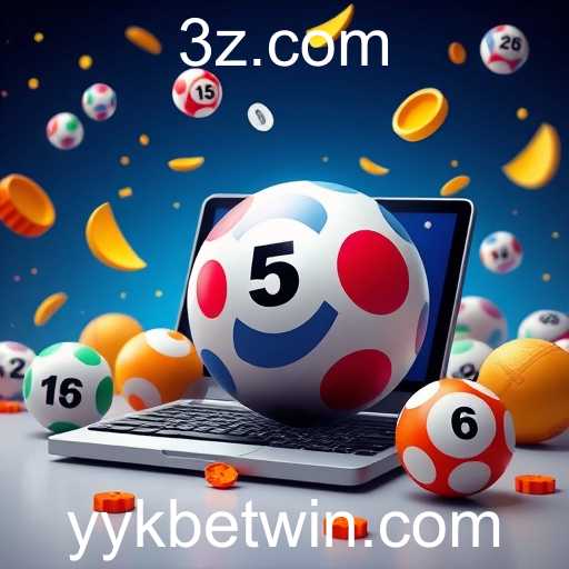 yykbet