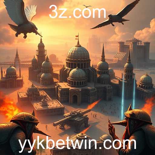 A Nova Era dos Jogos Online em Portugal