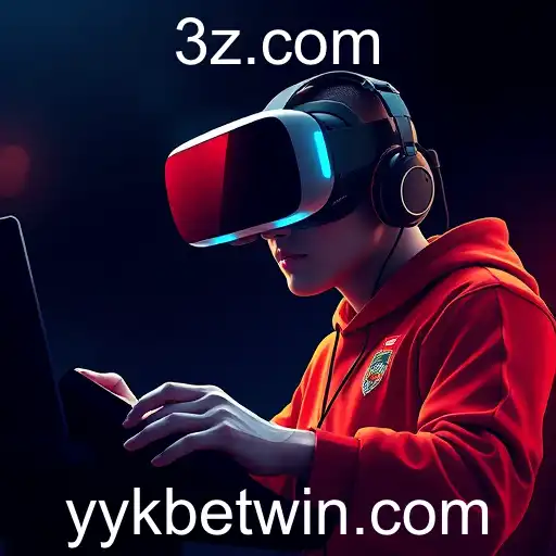 Evolução dos Jogos Online em 2025: Impactos e Tendências