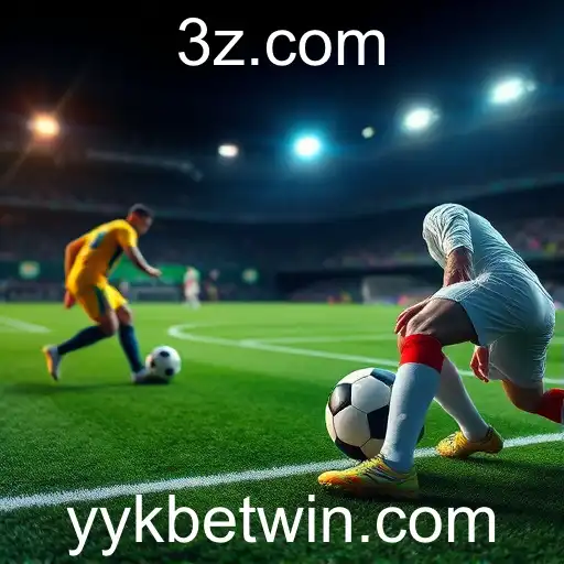 Nova Era para os Jogos Online em Português