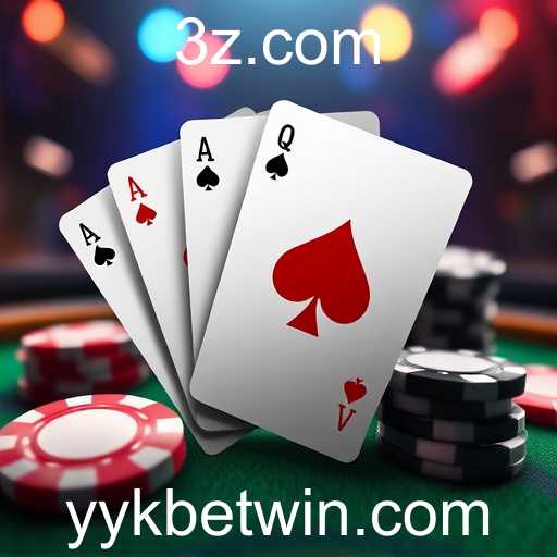 yykbet