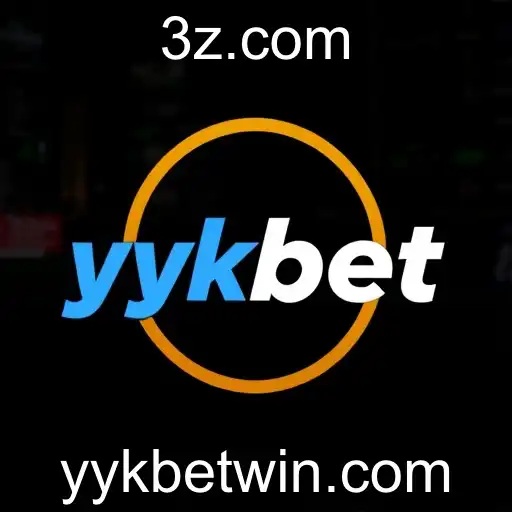 Explorando a Categoria de Promoções no YYKBet: Uma Oportunidade Imperdível para Jogadores