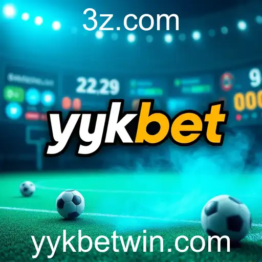 A Revolução do Jogo Online em 2025