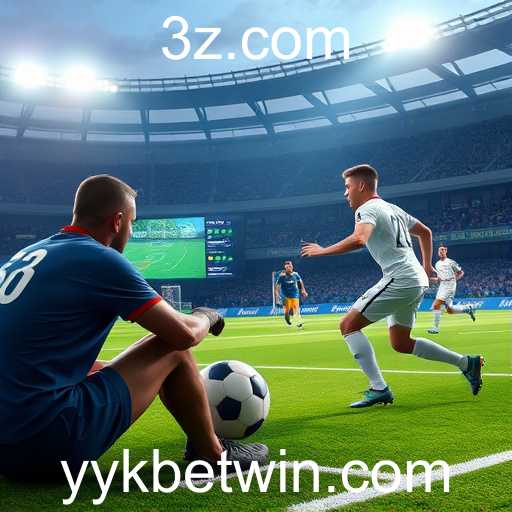 Ascensão dos Jogos de Apostas Online no Cenário Global
