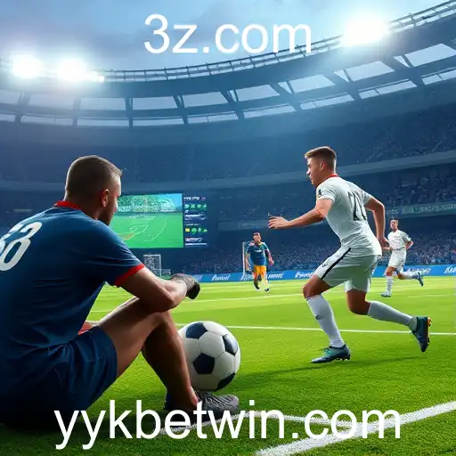 Ascensão dos Jogos de Apostas Online no Cenário Global