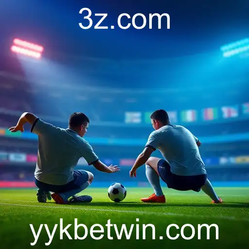 A Ascensão das Plataformas de Jogos Online em 2025