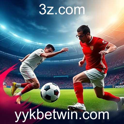 yykbet