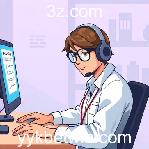 yykbet