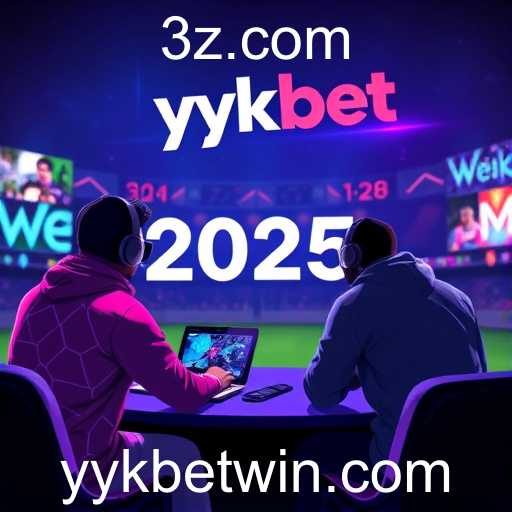 Tendências do Mercado de Jogos em 2025