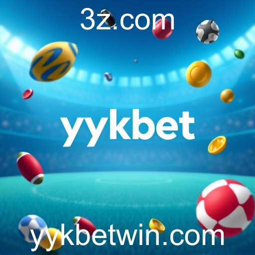 Tendências e Desafios do Mercado de Jogos em 2025