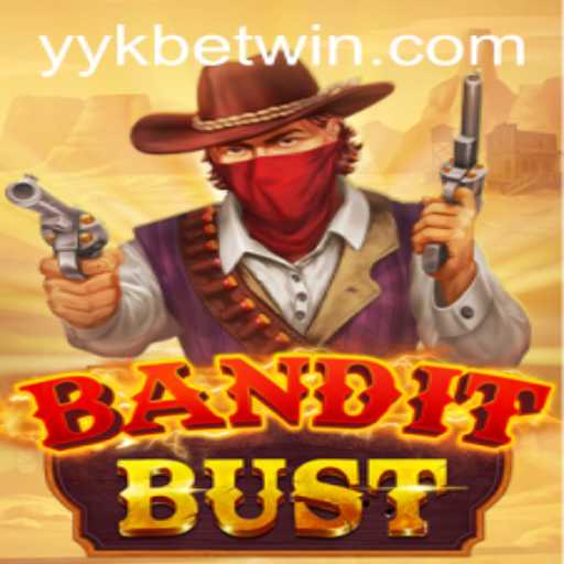 Unveiling BanditBust: Dive into the World of High-Stakes Strategy