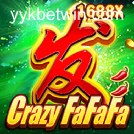 CrazyFaFaFa: An Engaging Game Experience with yykbet