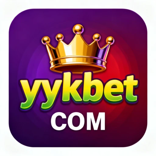 yykbet logo