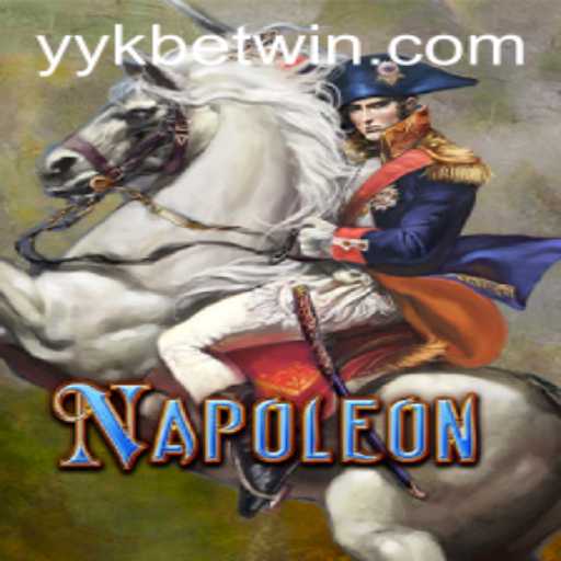 Exploring the Classic Card Game Napoleon with a Modern Twist