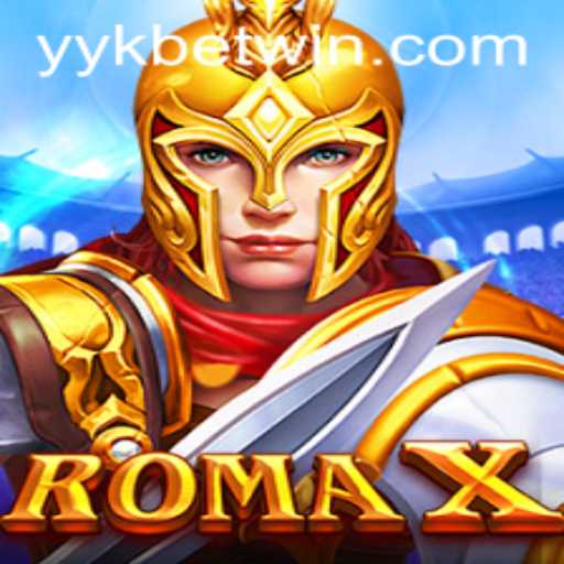 Exploring the Exciting World of RomaX and the Thrills of Yykbet
