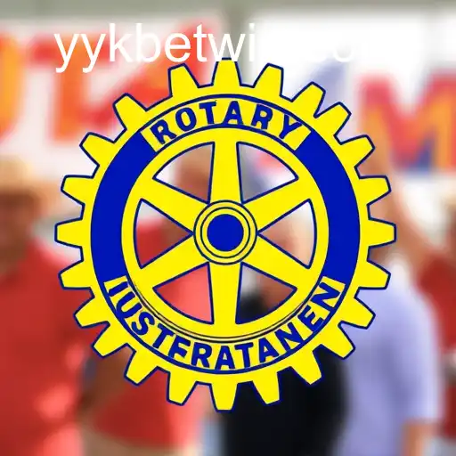 Exploring Rotary Games: A Deep Dive