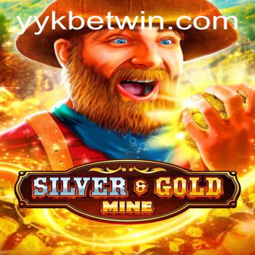 Unlock the Adventure of SilverGold: A Comprehensive Guide to the Thrilling New Game