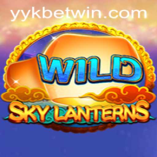 Exploring SkyLanterns: The Captivating Game That's Taking the World by Storm