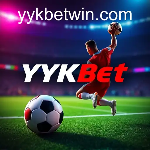 The Fascinating World of Sports Betting: Exploring YYKBet