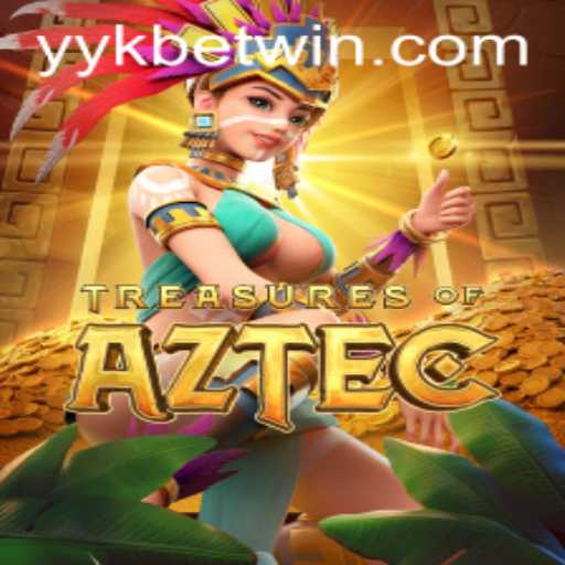 Exploring Treasures of Aztec: A Modern Slot Adventure with YYKbet