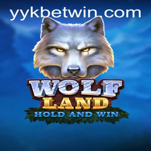Exploring the Thrilling World of WolfLand: A Game of Strategy and Survival