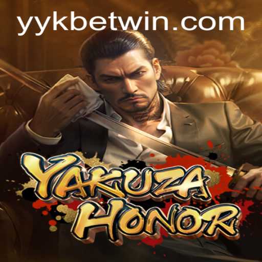 Exploring the Intricate World of YakuzaHonor