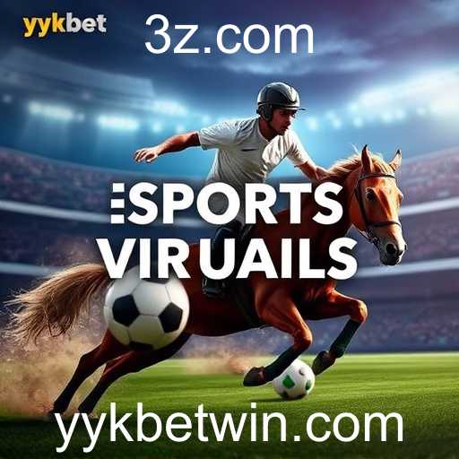 yykbet
